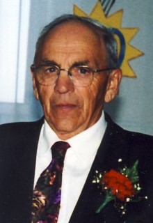 Clément Ménard