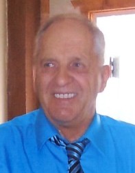 Clarence Rossignol