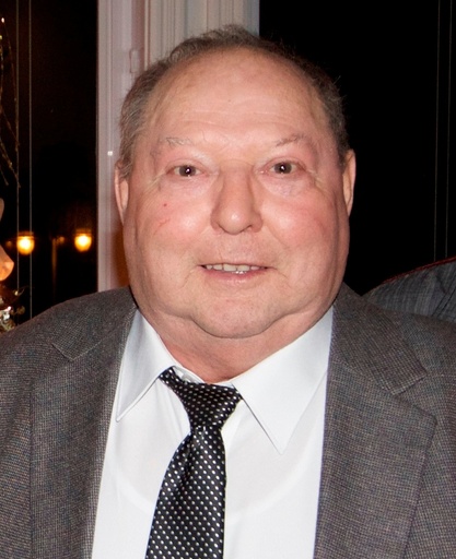 Miguël Coudé
