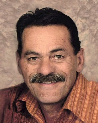 Rémi Martel