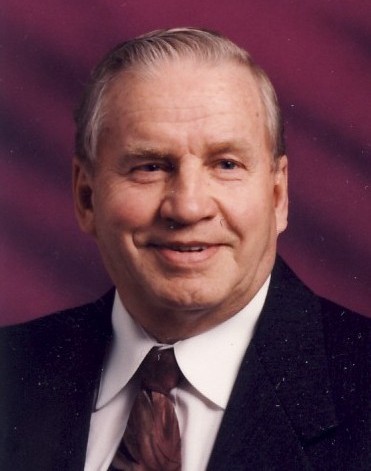 Aurélien Duchesne