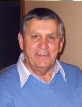 Gilles Tremblay