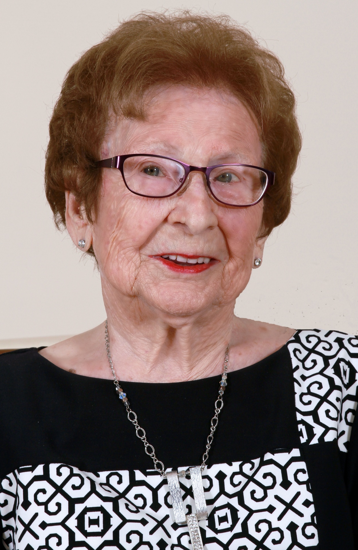 Émilie Tremblay Belley