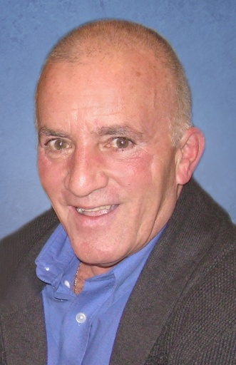 Célien St-Pierre