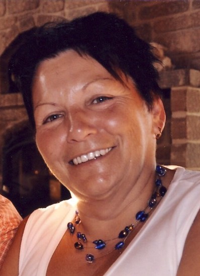 Sylvie Tremblay Lavoie