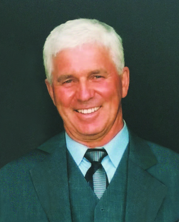 Jean-Marie Tremblay