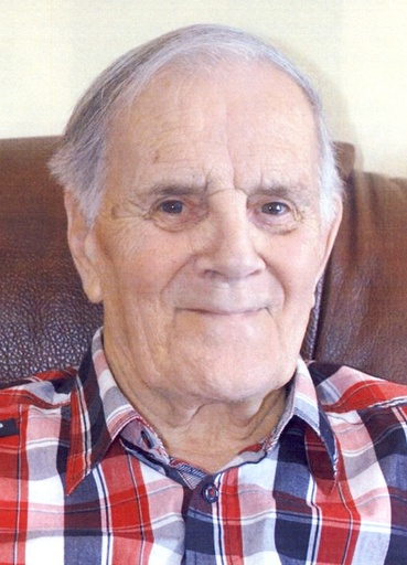 Louis-Marie Goulet