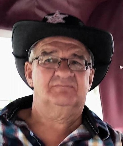 Gérard Roy