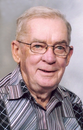 Louis-Joseph Lalancette