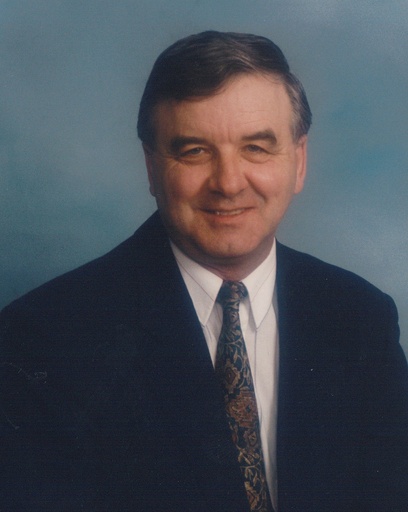 Jean-Roch Sénéchal