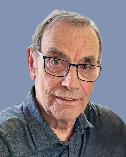 Lévis Gauthier