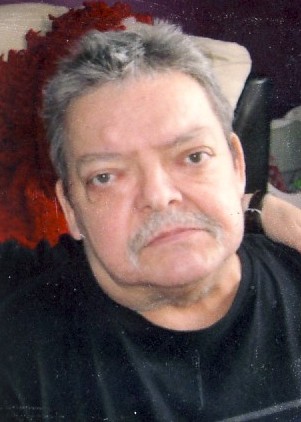 Guy Tremblay