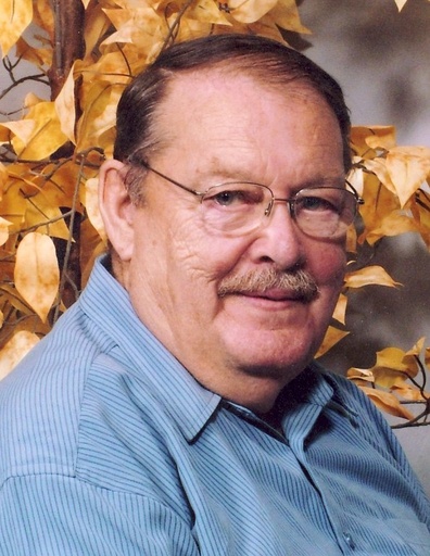 Jacques Bernier