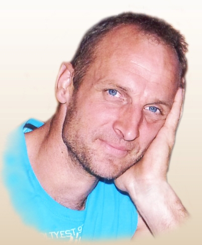Jimmy Tremblay