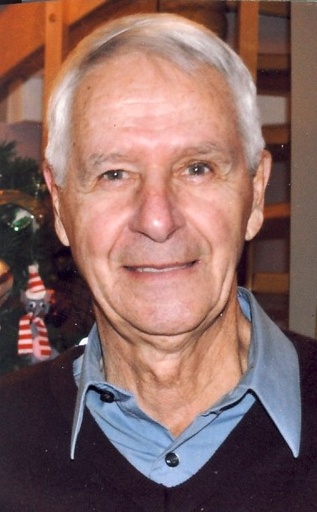 Yvon Jean