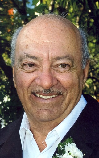 Jean-Guy Dallaire