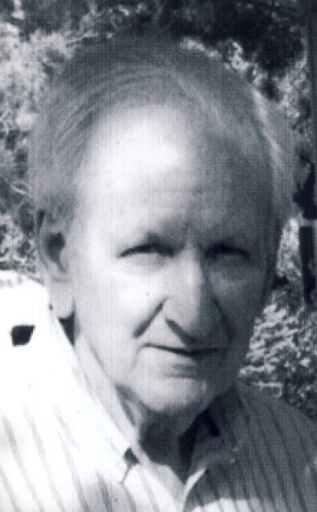 Roland Harvey