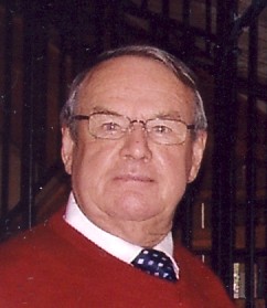 Louis-Georges Harvey