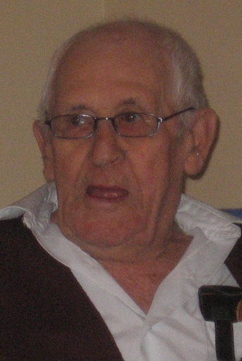Jean-Joseph Tremblay