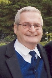 Jocelyn Simard