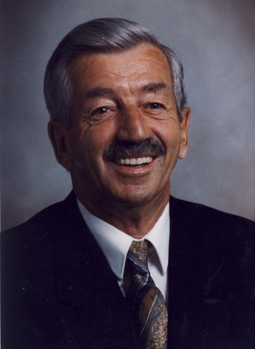 Jean-Charles Lapointe
