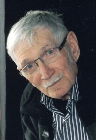 Georges Martin