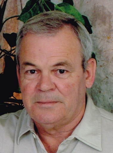 Georges Lessard
