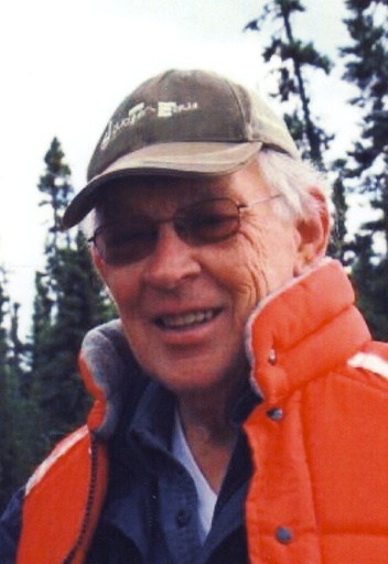 Raynald Dion
