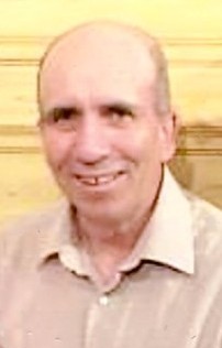 Jean-Marie Desgagné