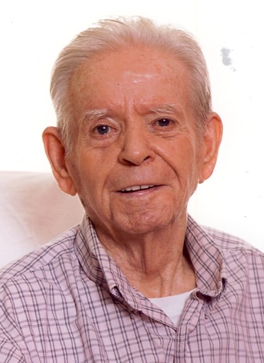 Dollard Jean