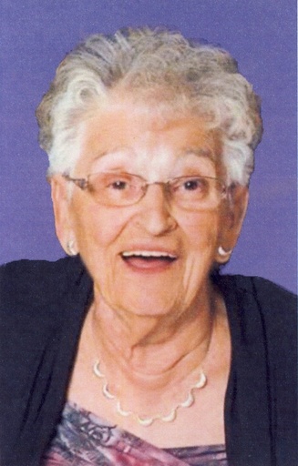 Aline Vigneault Moisan