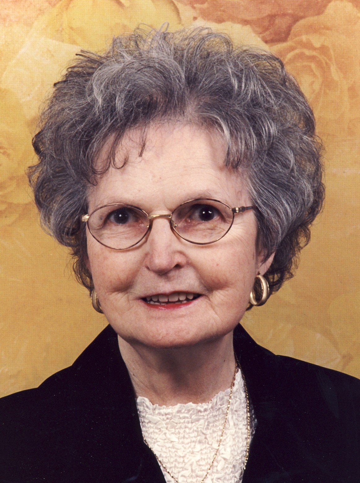Colombe Tremblay