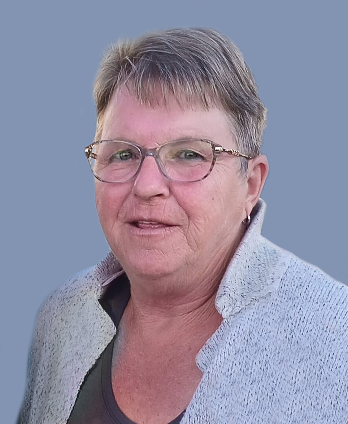 Carole Levasseur
