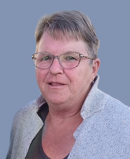 Carole Levasseur