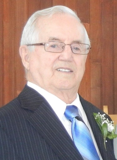 Adrien Boivin