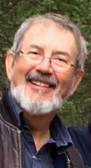 Jean-Pierre Tremblay