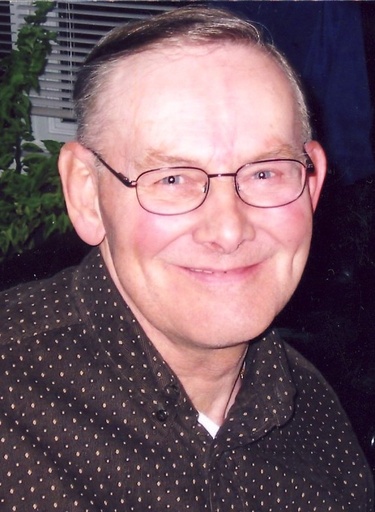 Robert Lavoie