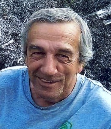 Jean-Yves Lachance