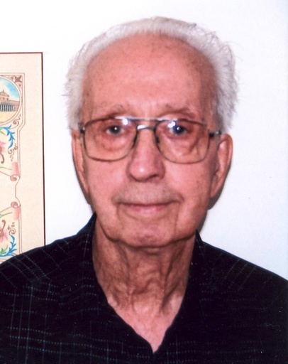 Maurice Côté