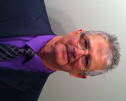 Yvon Tremblay