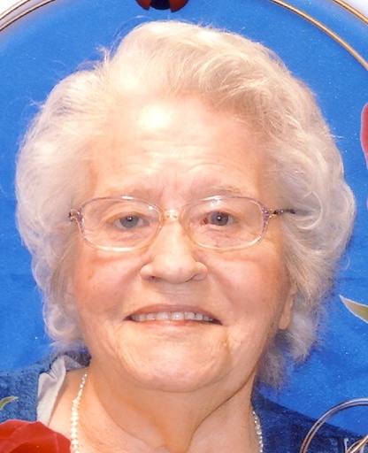 Marie-Anna Martel Lantin