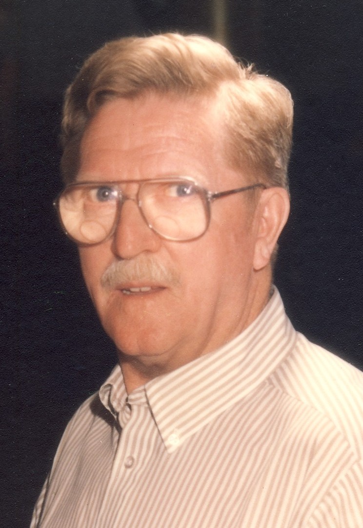 Pierre-Eugène Goderre