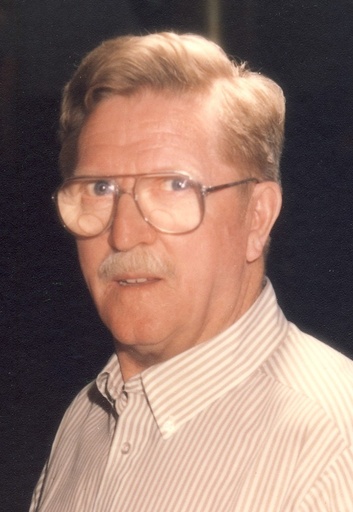 Pierre-Eugène Goderre