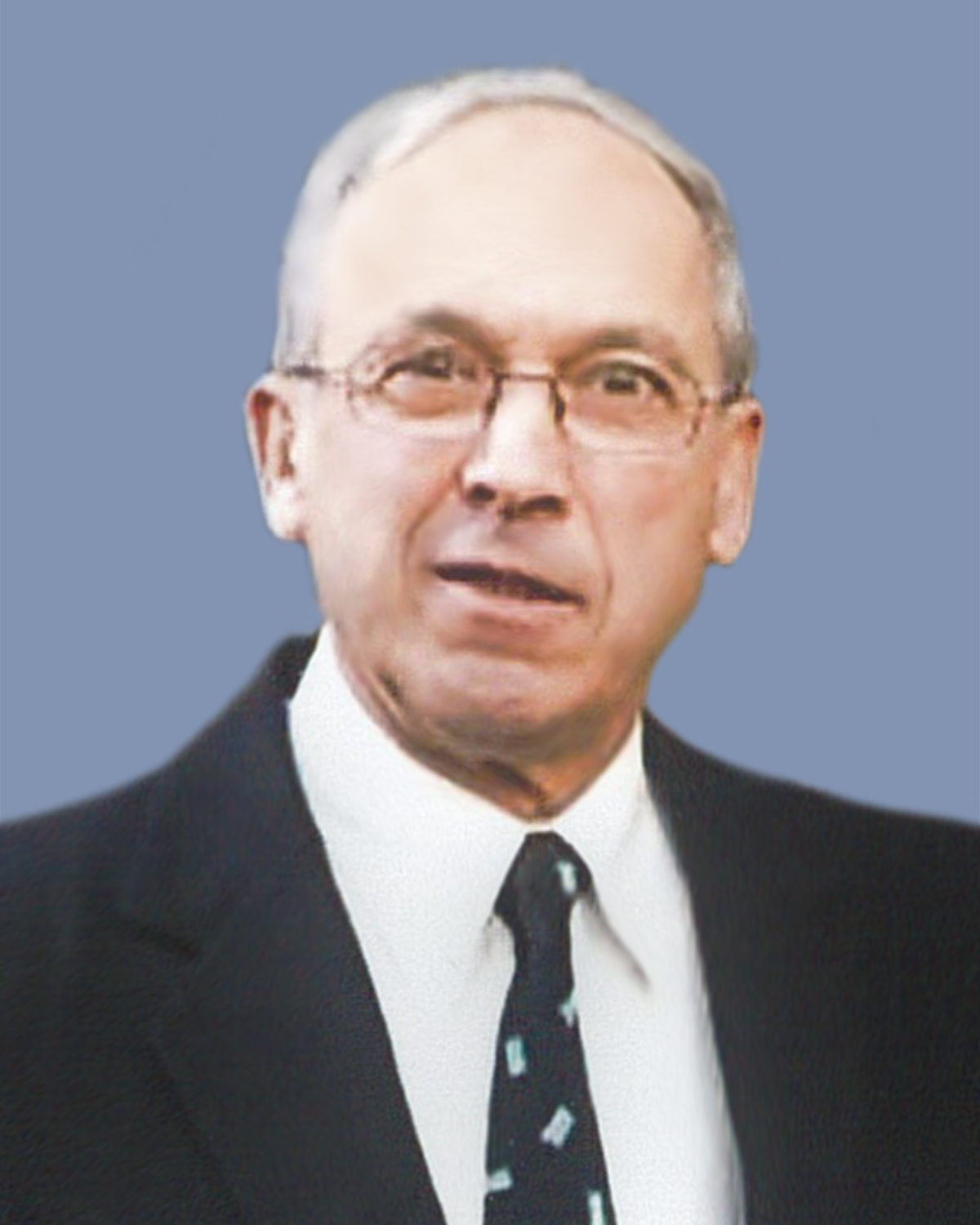 Émilien Côté