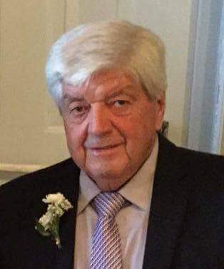 Rosaire Dufour