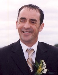 Jacques Lachance