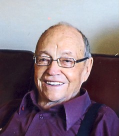 Normand Lévesque