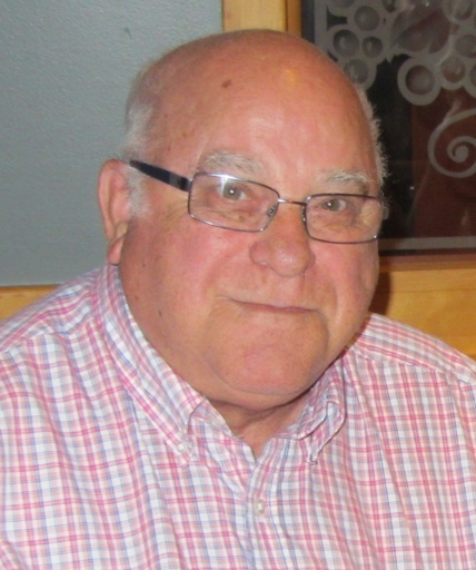 Réal Pelletier