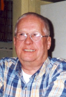 Léon Ouellette