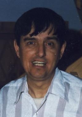 Alain Losier